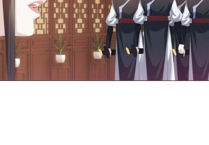 Bí Mật Của Dạ Tộc: Chapter 3.2