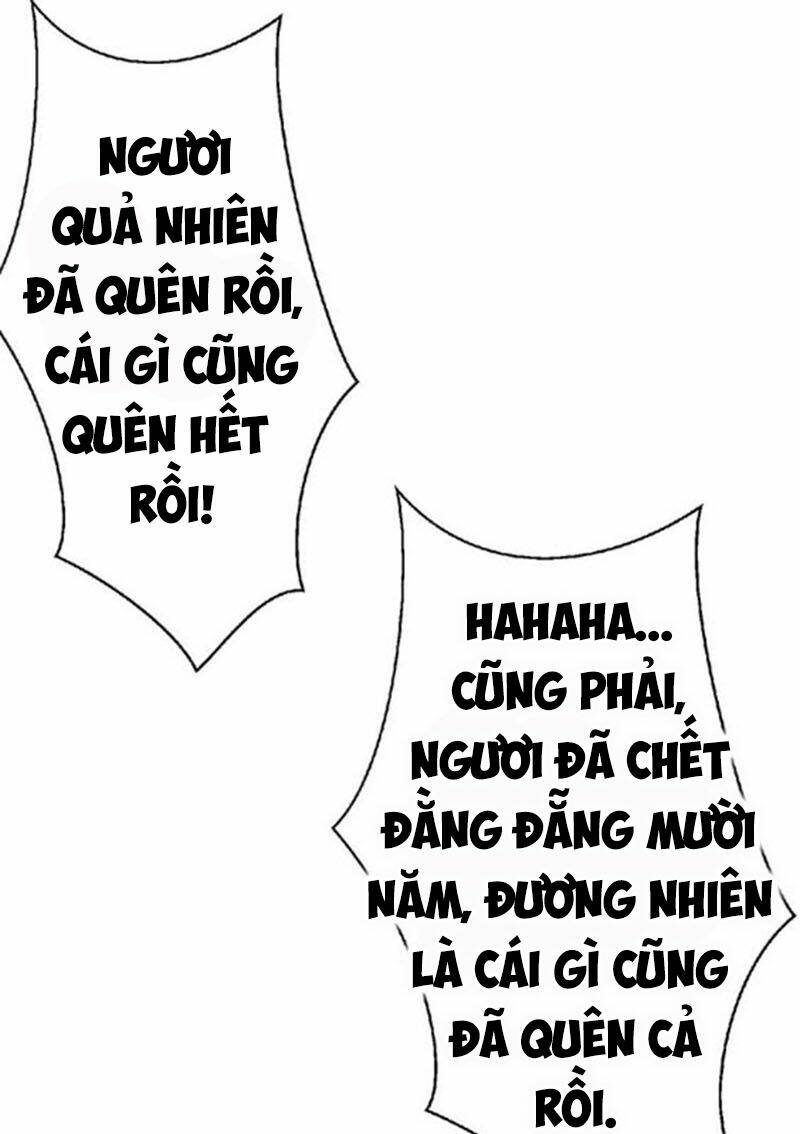 Nghịch Thiên Đại Thần: Chapter 55