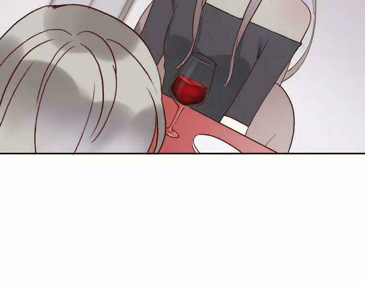 Cuộc Chiến Tình Yêu: Chapter 11