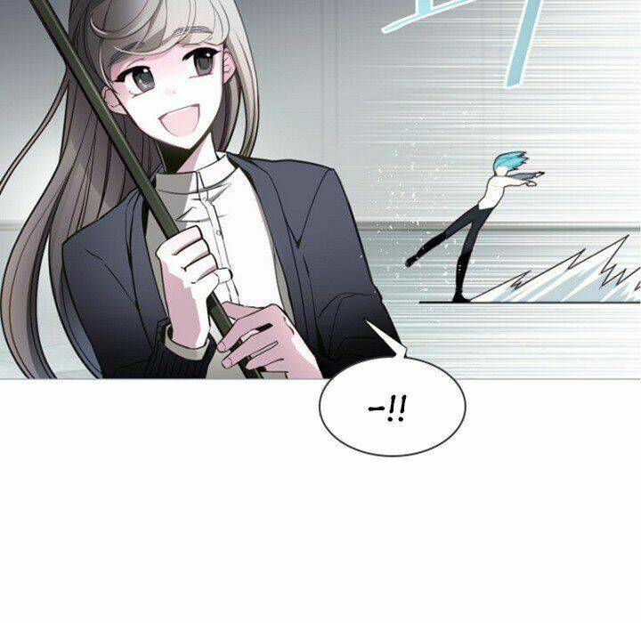 The Memory Of Wind: Anz: Chapter 55
