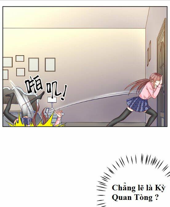 Trọng Sinh Để Ngủ Với Ảnh Đế: Chapter 189