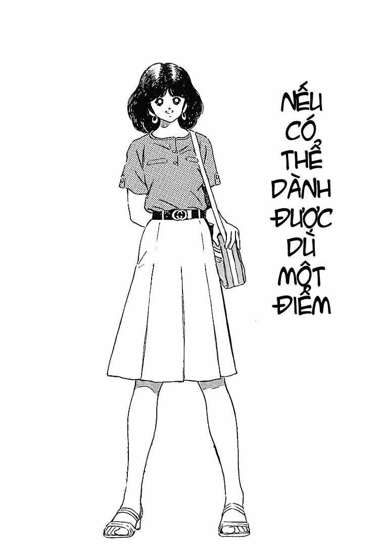 Touch: Chapter 169