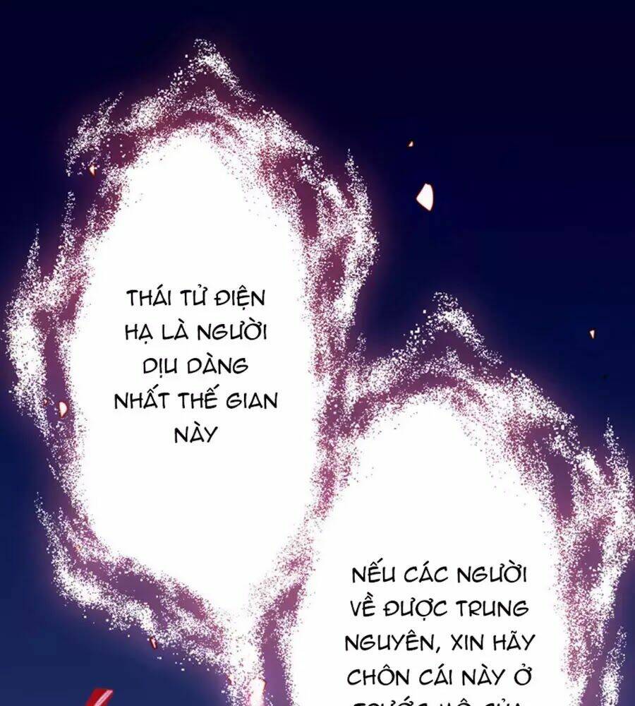 Thiên Kim Bất Hoán: Chapter 20