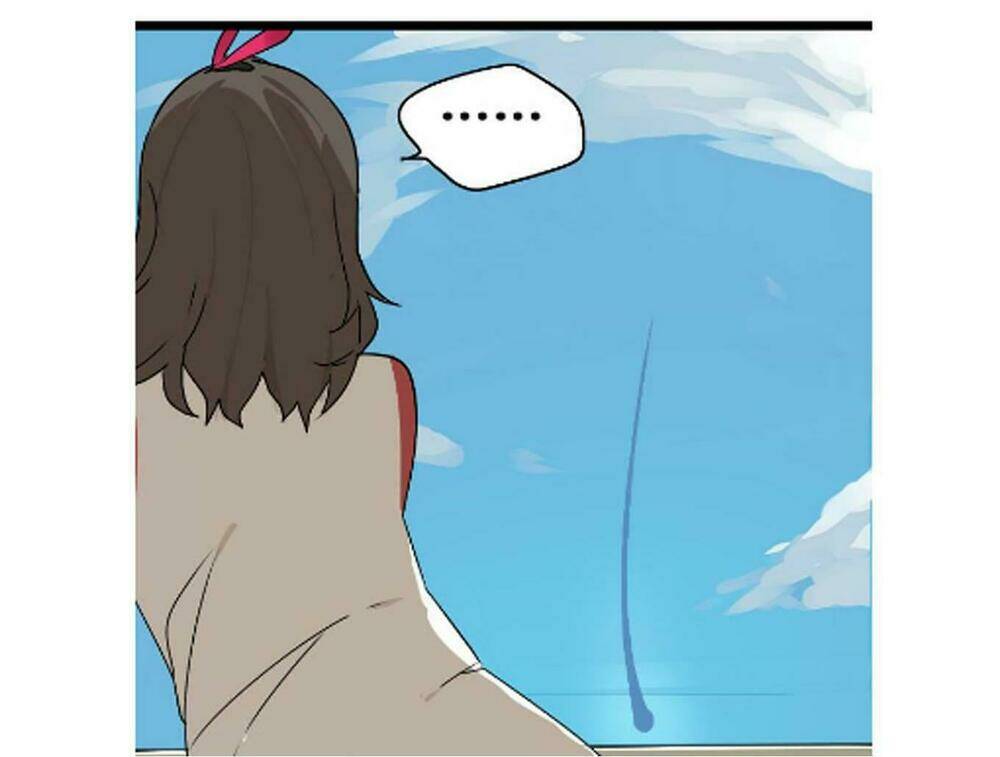 Mục Linh: Chapter 1