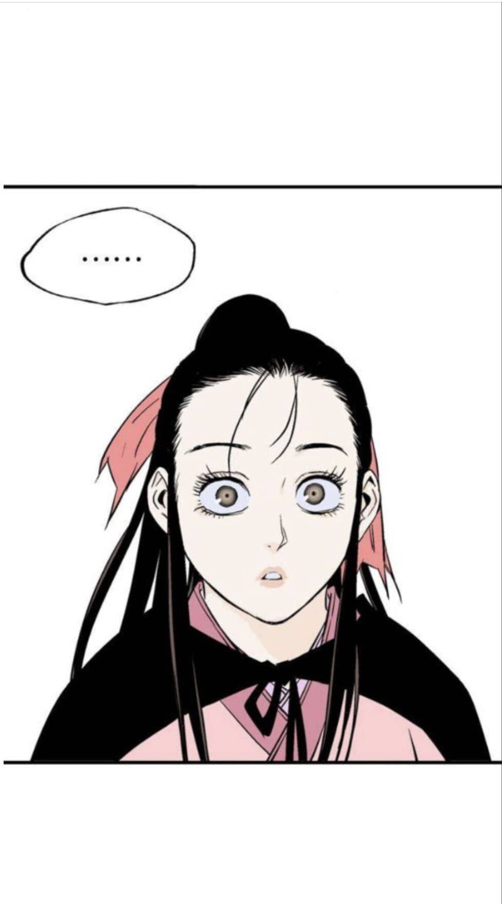 Cao Thủ 2: Chapter 135