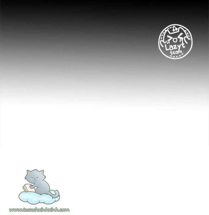 Chỉ Là Cô Gái Anh Ấy Biết: Chapter 3
