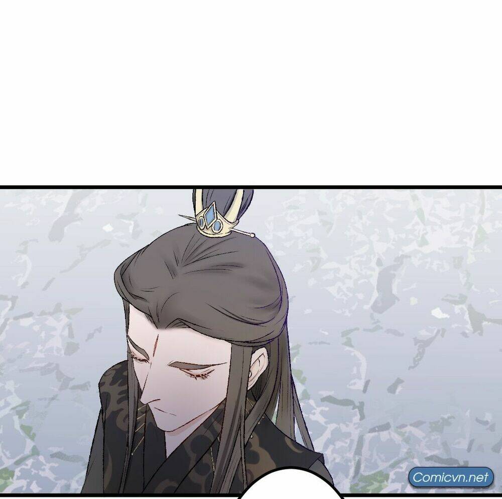 Mạnh Bà Truy Phu Ký: Chapter 16