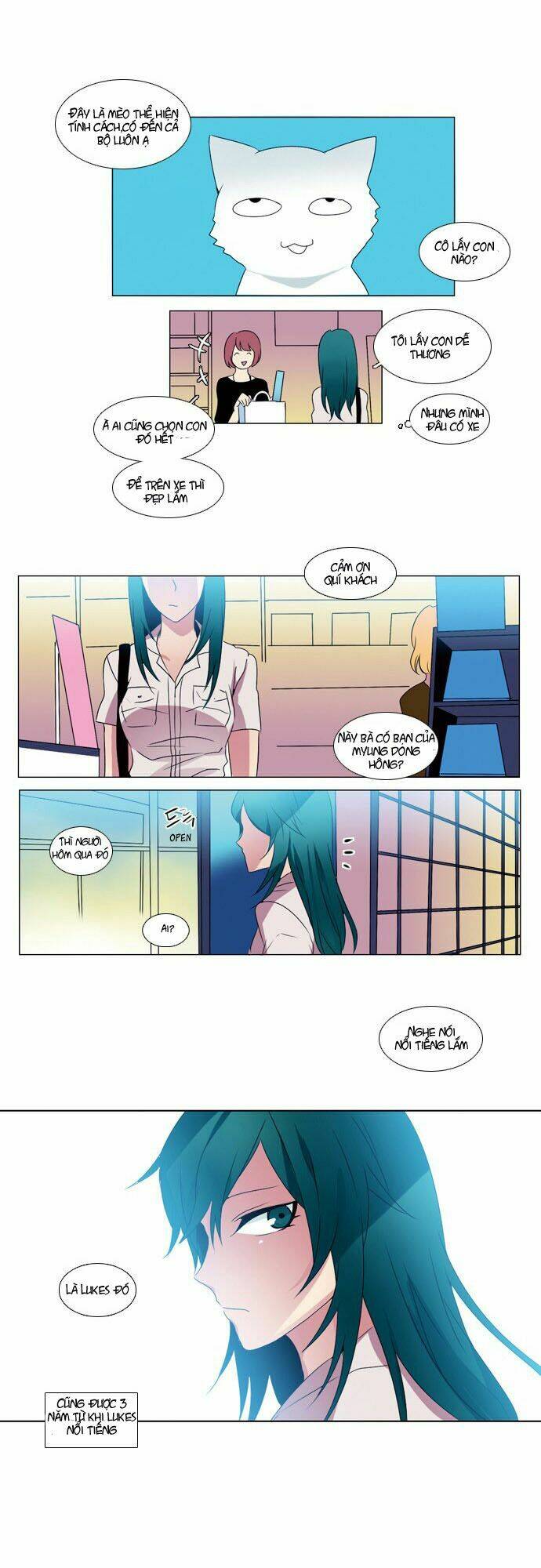 Wonted: Chapter 21