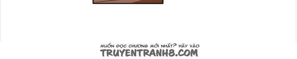 Vì Tôi Là Ông Chú Mở Tiệm Bán Vũ Khí: Chapter 28