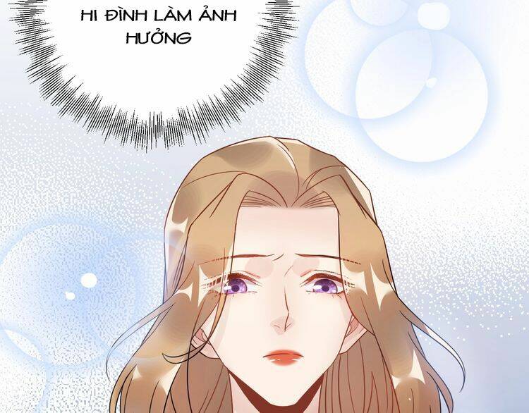 Trong Sinh Chi Ức Vạn Ảnh Hậu Yếu Thượng Vị: Chapter 61