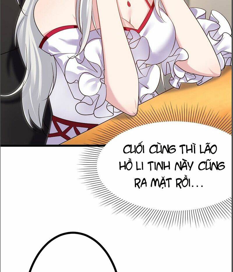 Cấm Tình Điềm Mật: Đế Thiếu Hào Môn Trêu Tận Cửa: Chapter 7