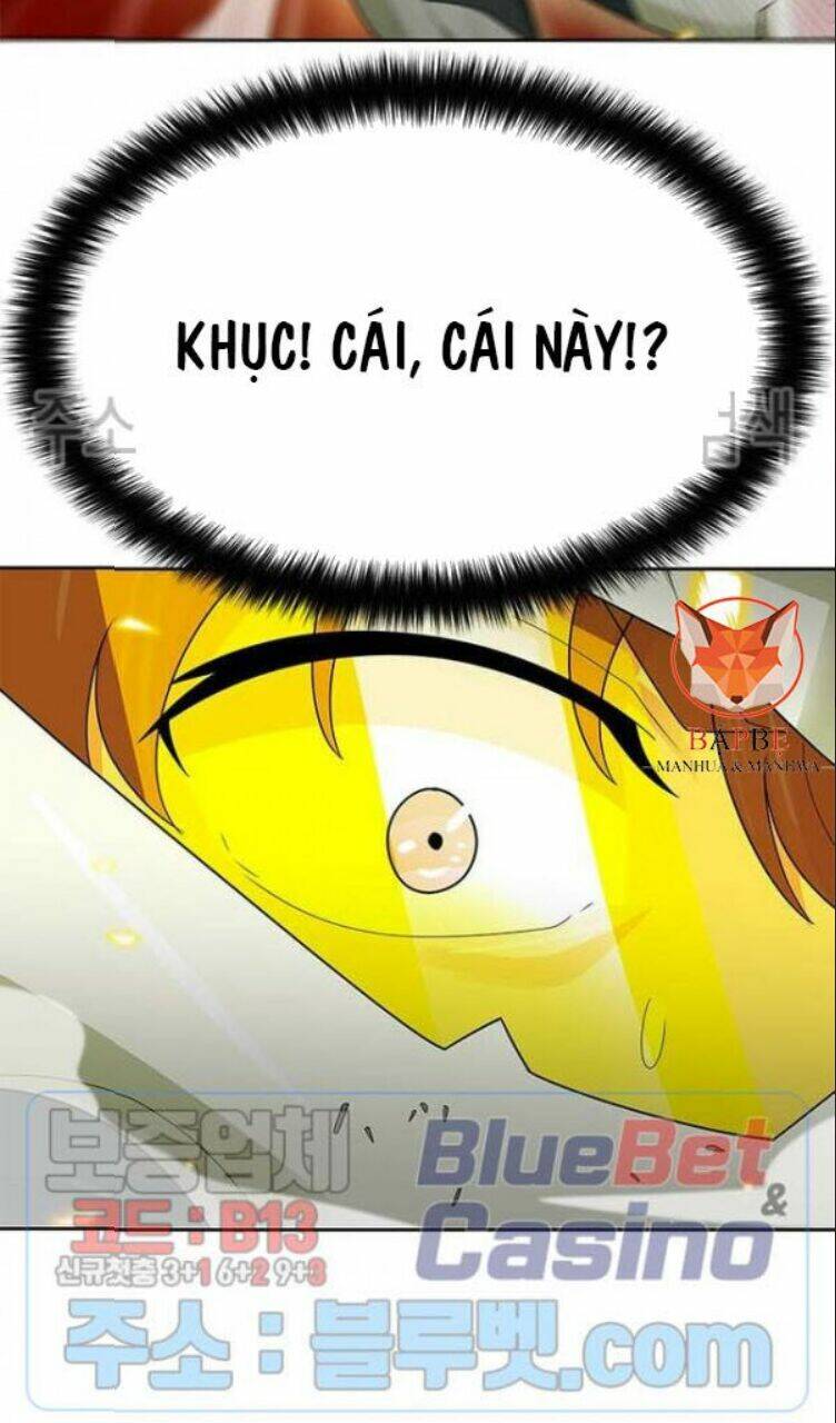 Tôi Tự Động Săn Một Mình: Chapter 84