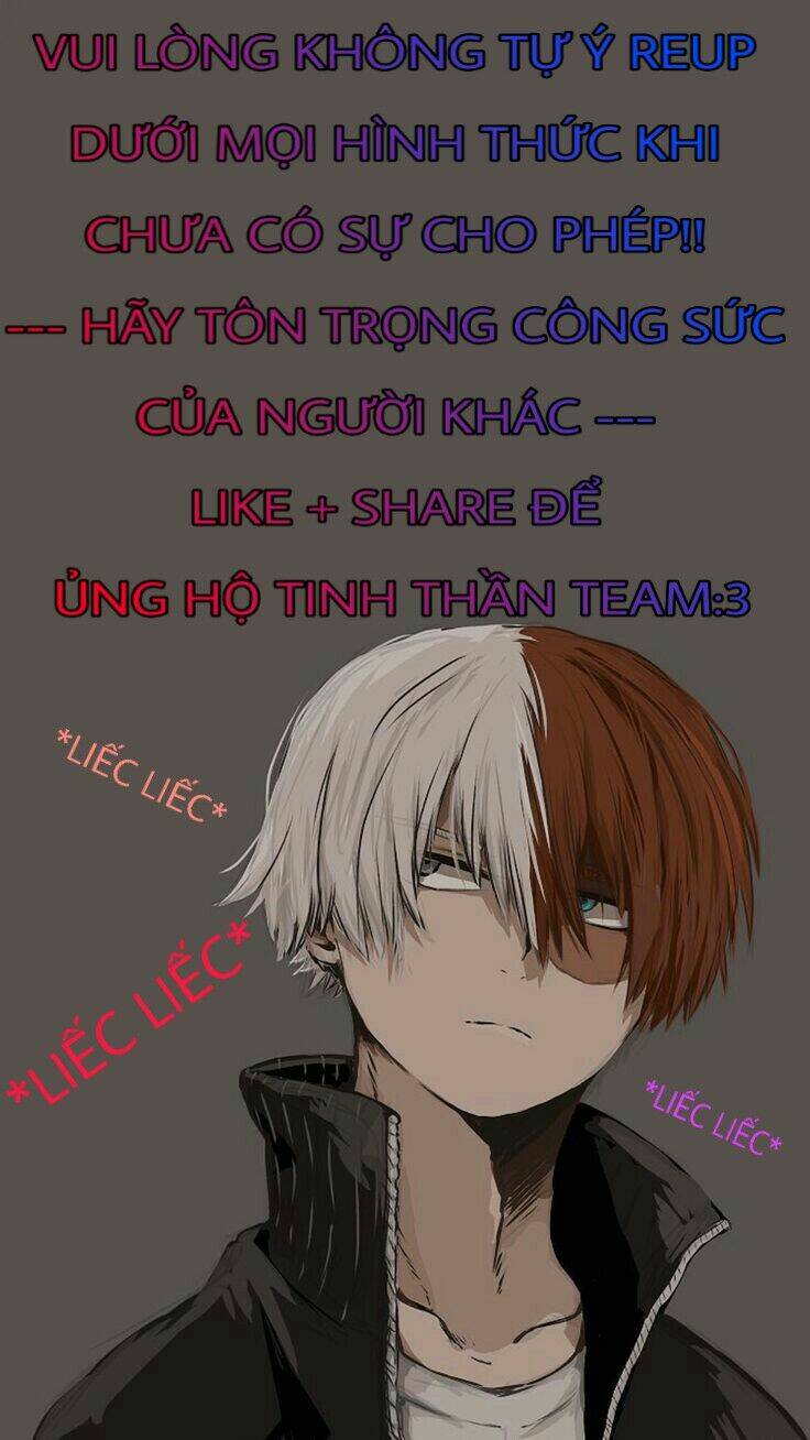 Hoa Anh Đào Rơi Đẹp Như Em: Chapter 0