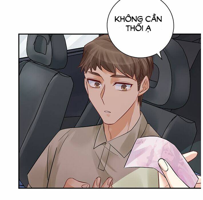 Trọng Sinh Để Ngủ Với Ảnh Đế: Chapter 230