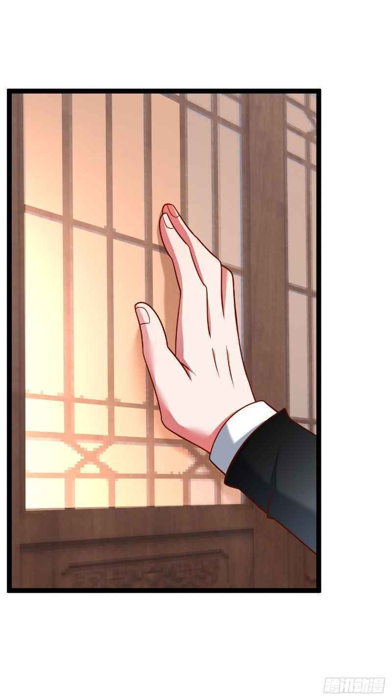 Trọng Sinh Tối Cường Ma Tôn Ở Rể: Chapter 76
