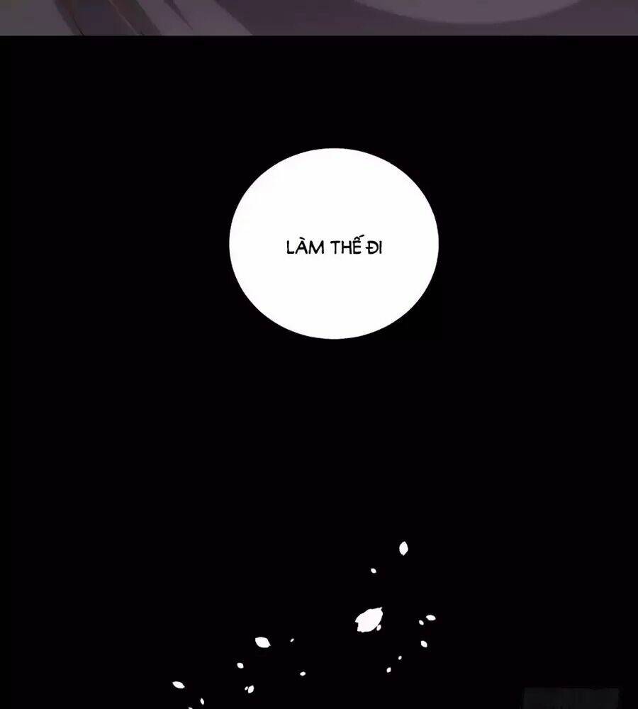 Liêu Liêu Nhân Thân Tu Tiên Truyện: Chapter 104