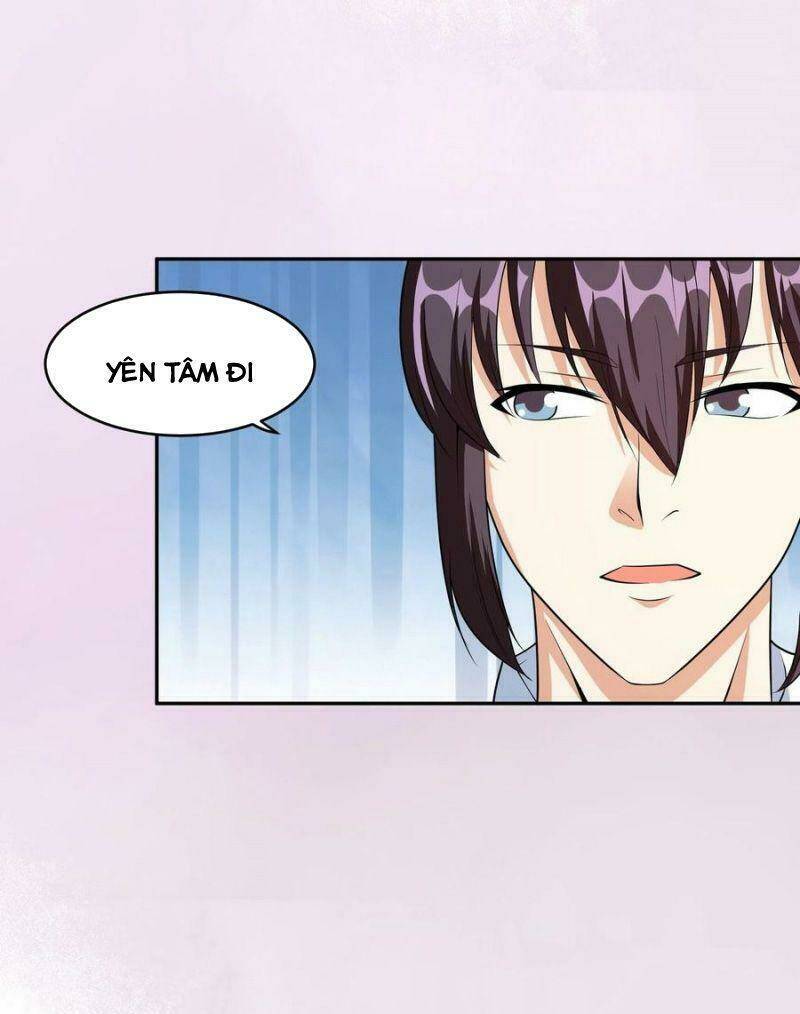 Người Tu Tiên Tại Đô Thị: Chapter 96