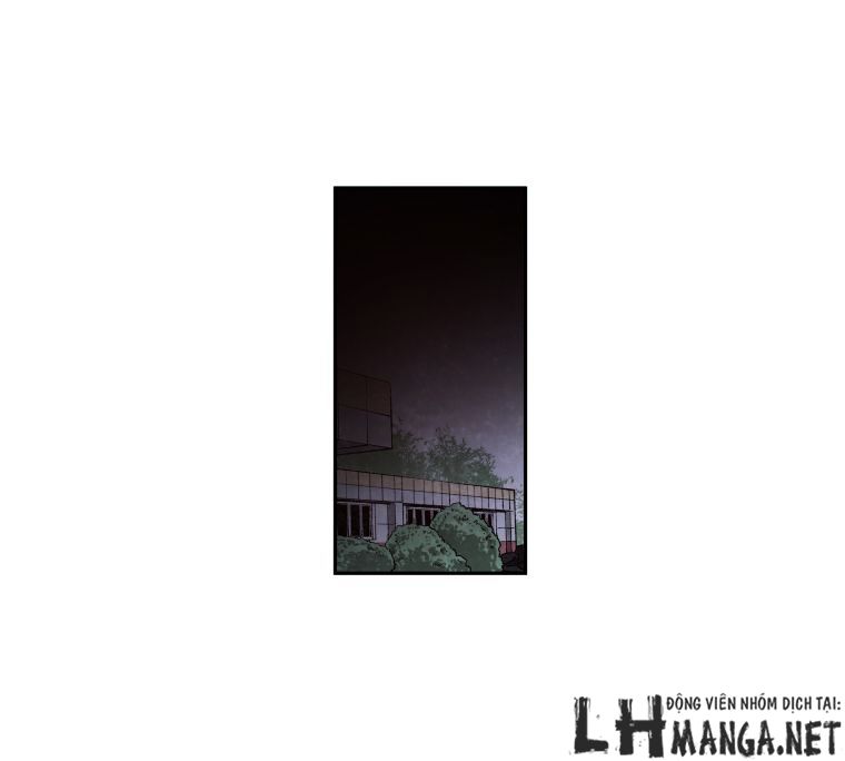 M.i.a - Jakjeonjung Siljong: Chapter 39