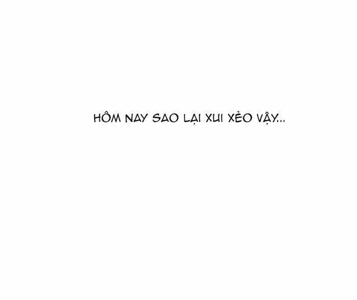 30 Phút Bước Đi Bên Em: Chapter 73