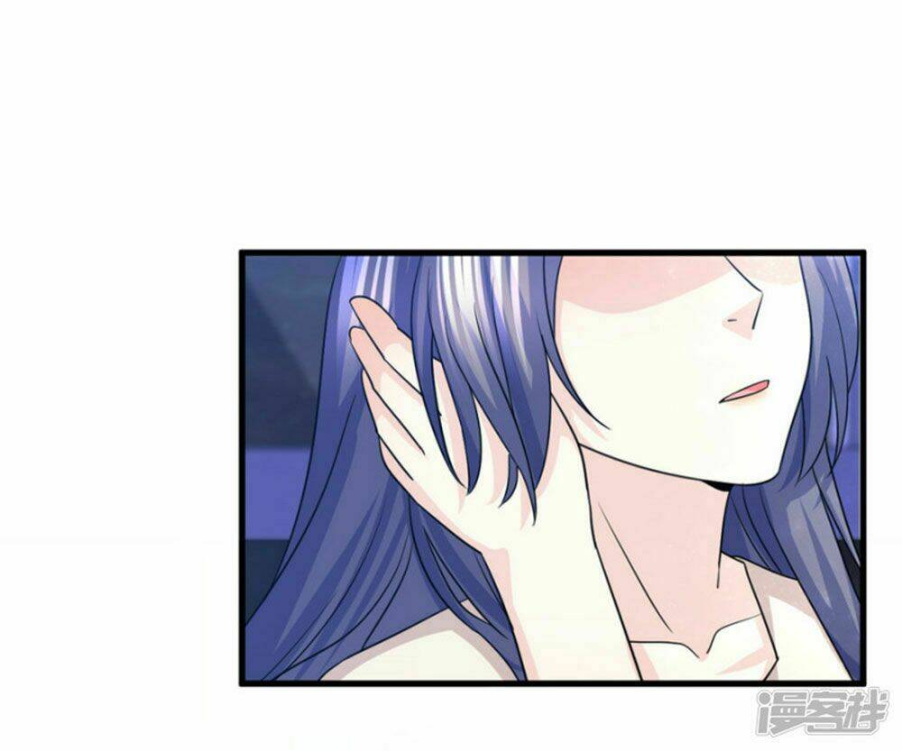 Ta Và Nam Thần Cởi Áo Ngủ Rồi: Chapter 59