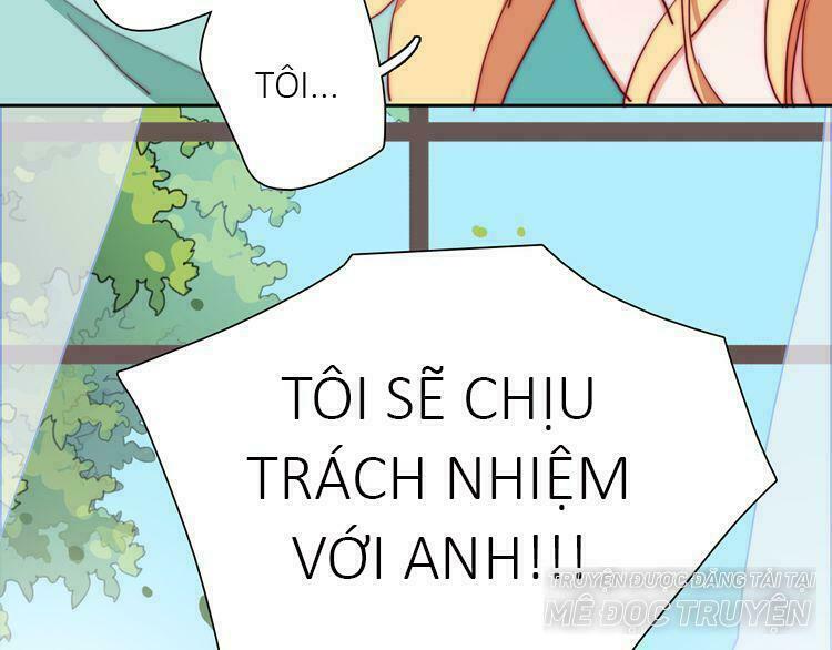 Trái Tim Băng Giá: Chapter 24