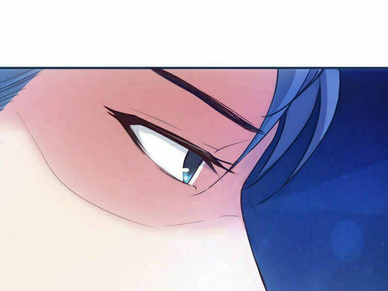 Chiến Lược Lãng Mạn Của Thịnh Thiếu: Chapter 9