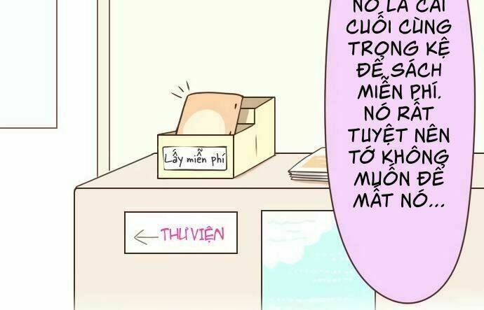 Ike Loli: Chapter 16