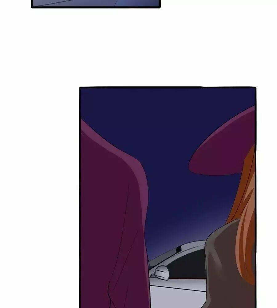 Mùi Hương Lãng Mạn: Chapter 13