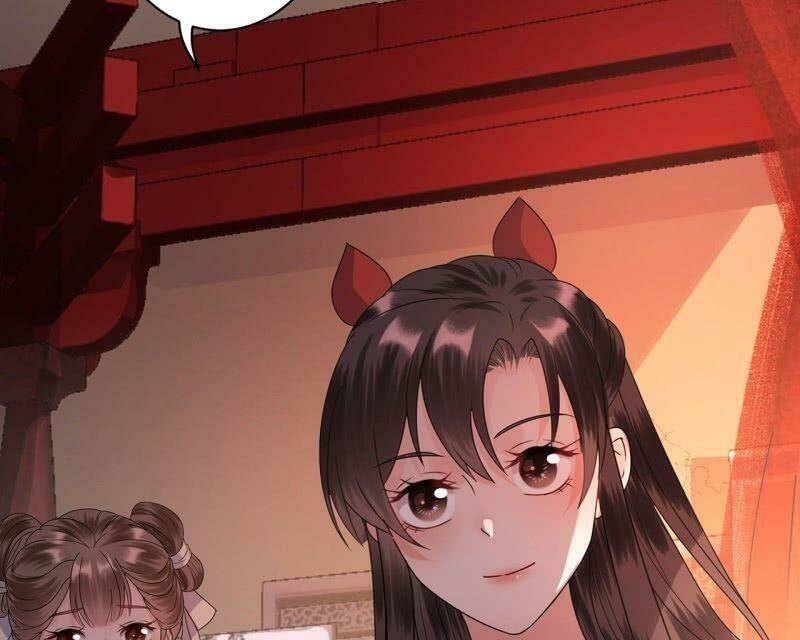 Vương Gia Kiêu Ngạo Quá Khó Cua: Chapter 29