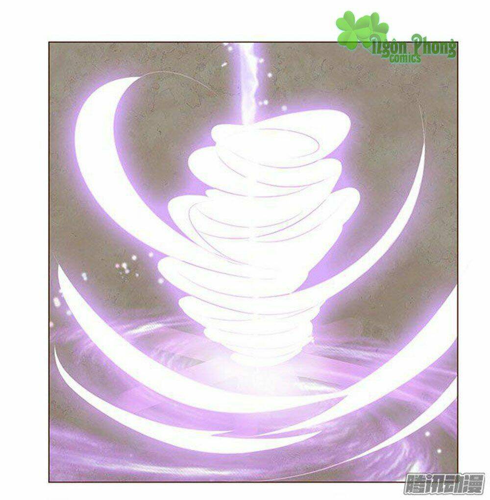 Ma Vương Luyến Ái Chỉ Nam: Chapter 47