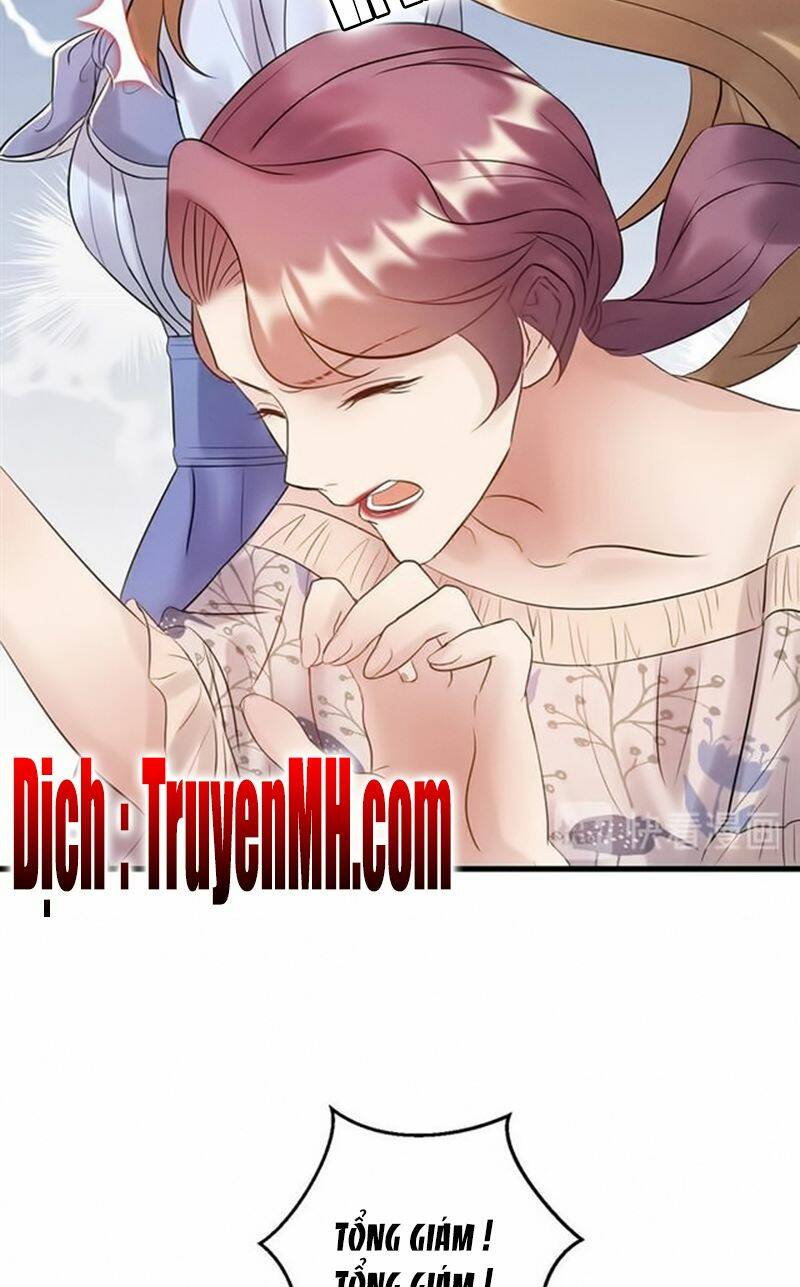 Trong Sinh Chi Ức Vạn Ảnh Hậu Yếu Thượng Vị: Chapter 174
