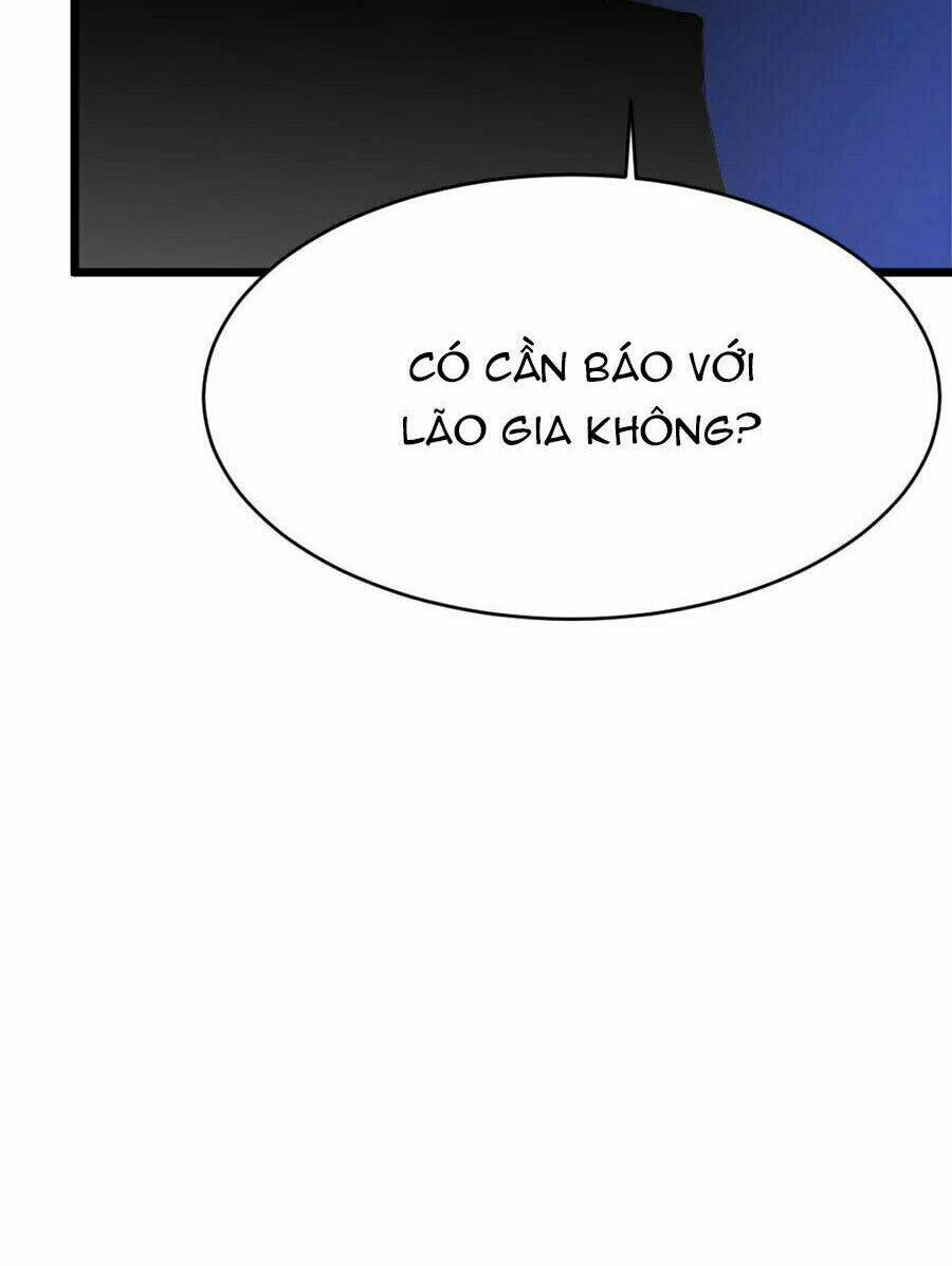 Tiểu Bạch Điềm Thê Của Long Thiếu: Chapter 18