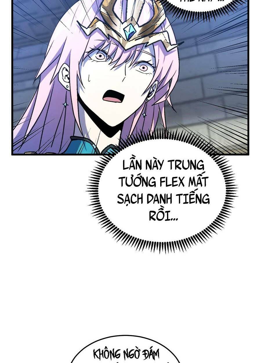 Tác Giả Sinh Tồn Ký: Chapter 10