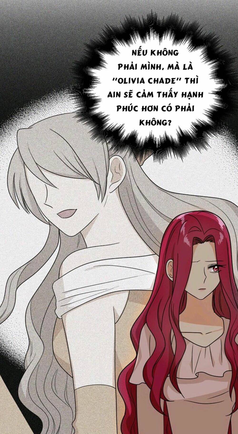Xuyên Không Trở Thành Mami Phản Diện: Chapter 41