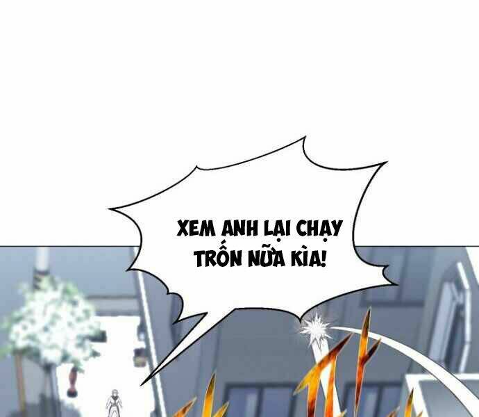 Luân Hồi Ác Nhân: Chapter 79