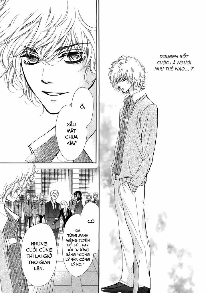 Pika Ichi: Chapter 6