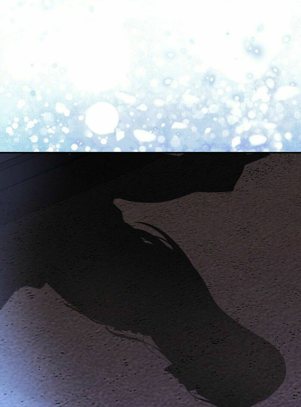 Lời Nói Dối Vĩnh Cửu: Chapter 20