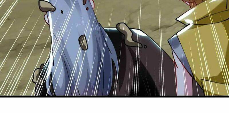 Vạn Giới Tiên Vương: Chapter 93
