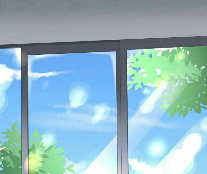 Chiến Lược Lãng Mạn Của Thịnh Thiếu: Chapter 50