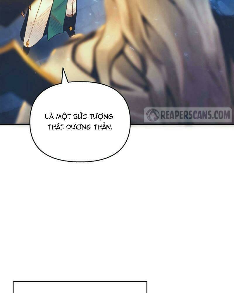 Thái Dương Tu Sĩ: Chapter 2