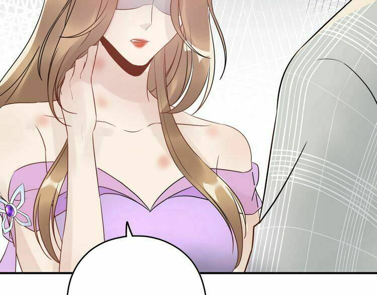 Trong Sinh Chi Ức Vạn Ảnh Hậu Yếu Thượng Vị: Chapter 39