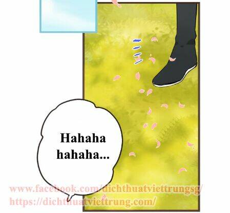 Bạn Trai Tôi Là Cẩm Y Vệ 2: Chapter 27