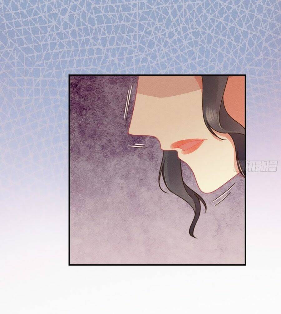 Trọng Sinh Chi Đích Nữ Bất Thiện: Chapter 29