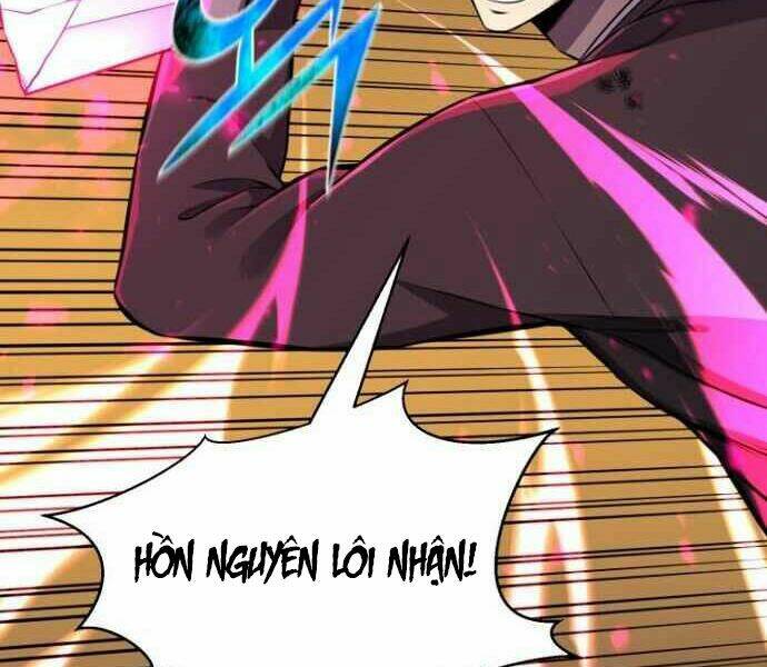 Luân Hồi Ác Nhân: Chapter 88