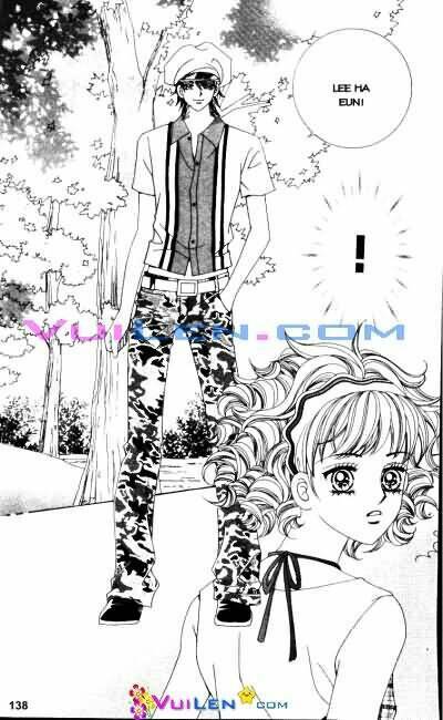 Cấm Hôn: Chapter 79