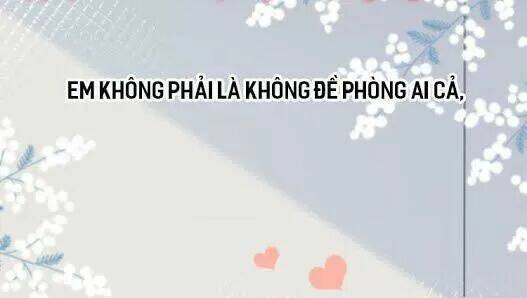 Vấp Phải Nghịch Quang: Chapter 30