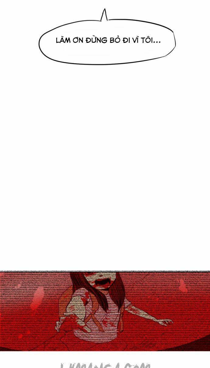 Transparent Cohabitation: Chapter 2