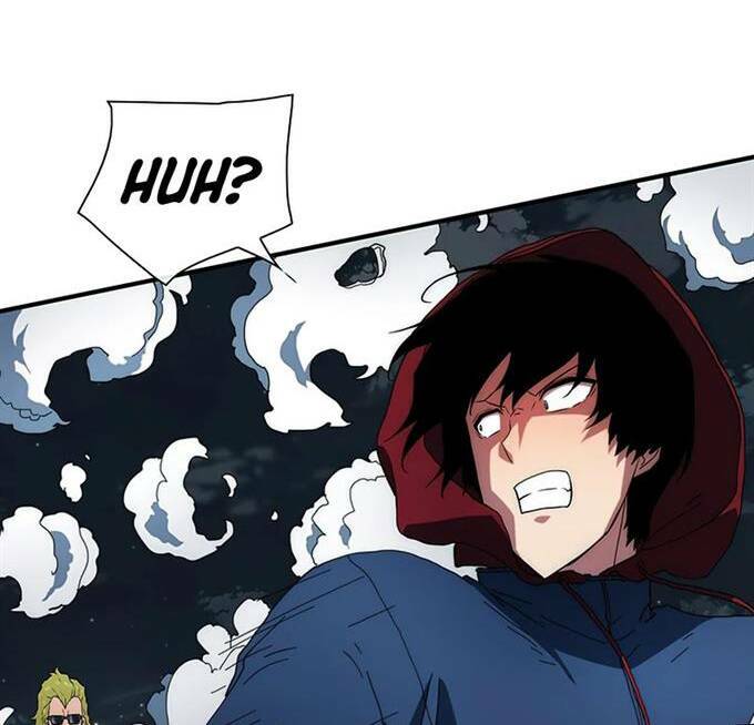 Các Chòm Sao Chỉ Chú Ý Mình Tôi: Chapter 36.5