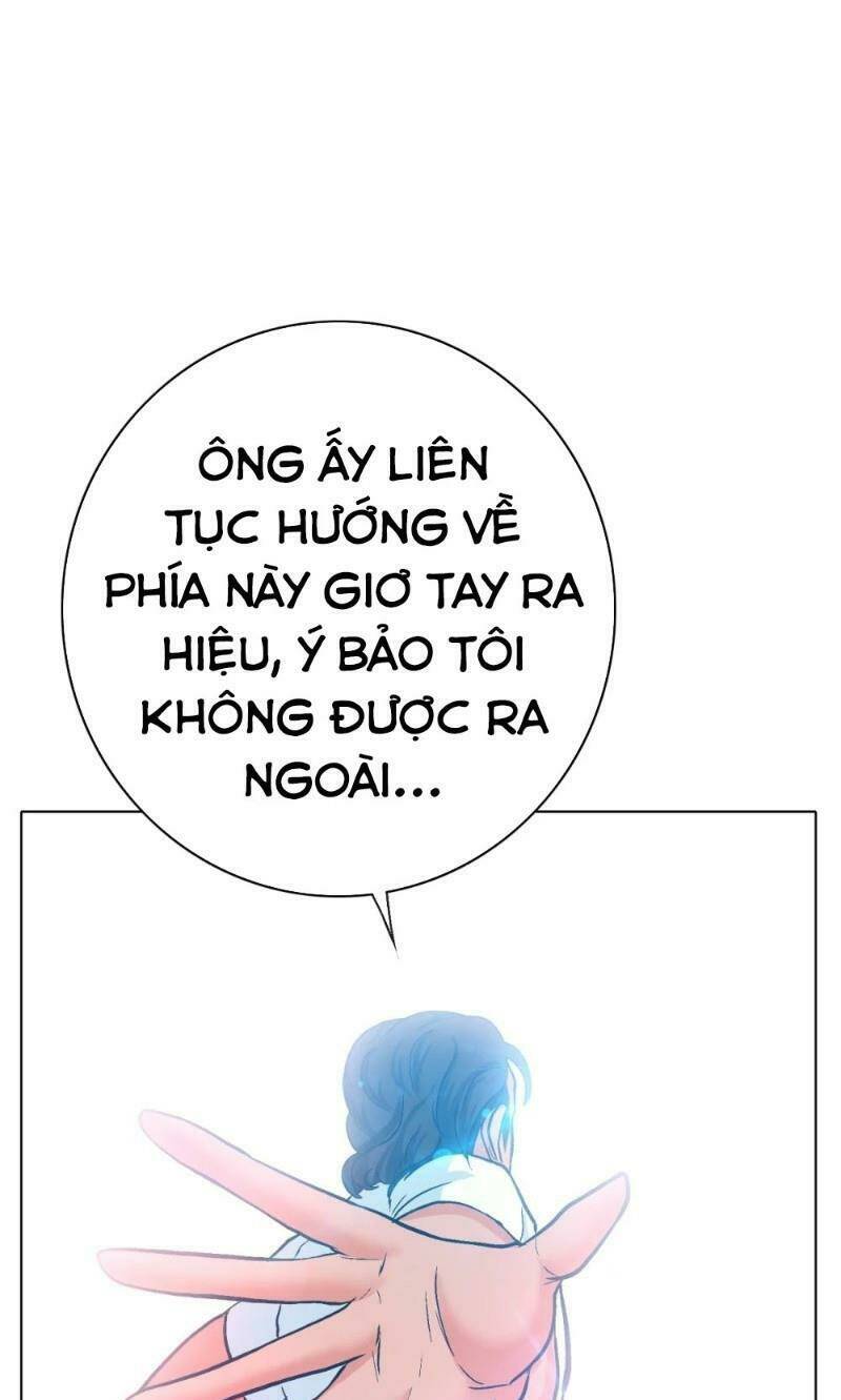 Hệ Thống Tiên Tôn Tại Đô Thị: Chapter 121