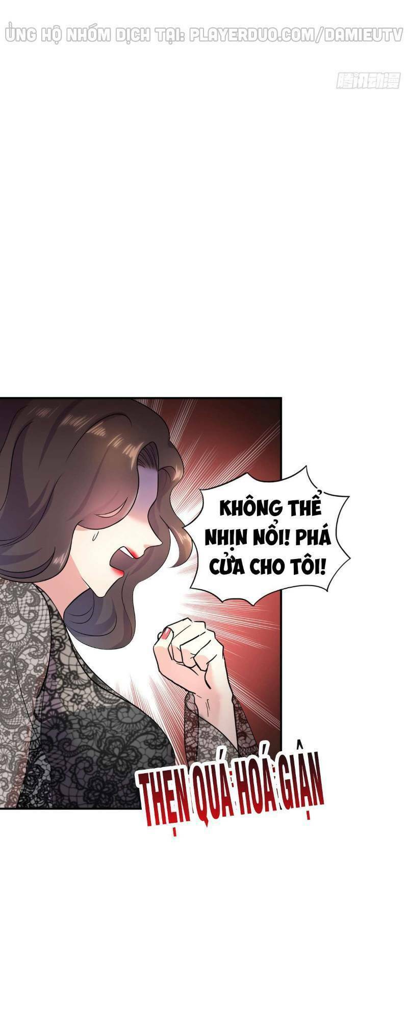 Đại Gia Livestream Vạn Giới: Chapter 10